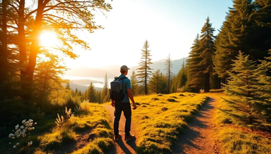 feel lost in life